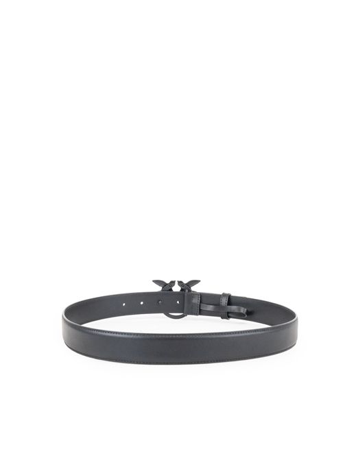 Cintura Love Berry Nero PINKO | 100125 A1K2Z99B
